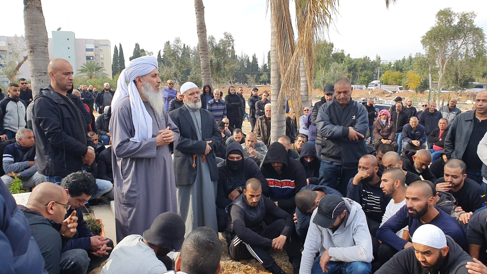 WhatsApp Image 2020-02-03 at 3.56.52 PM.jpeg.jpeg